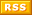 RSS Arabic Version